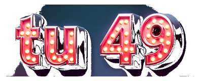 tu 49 logo